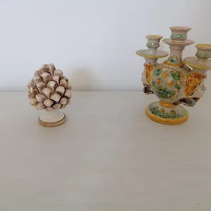I Tre Cuori Alojamento de Acomodação e Pequeno-almoço