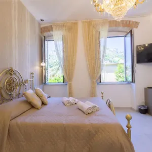  Bed and breakfast Valverde E