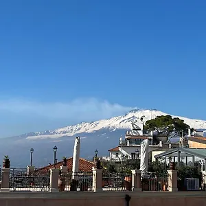  Pensión Bella Tao