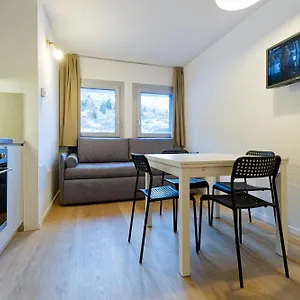 https://apartment-tonale.it-lombardy.com