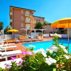 residence-i-girasoli.emilia-romagnahotels.net/
