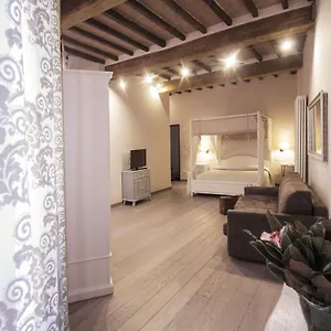 bb-il-senesino.it-tuscanyhotel.com/