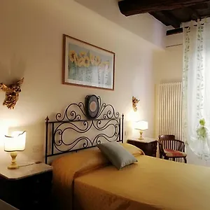 bb-alle-due-porte.it-tuscanyhotel.com/