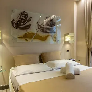 https://le-jardin-romain.taorminaitalyhotels.com