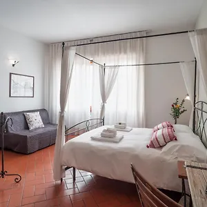 https://bb-antica-posta.it-tuscanyhotel.com